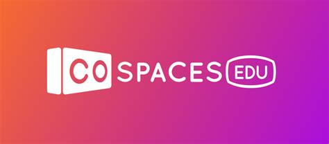 co spaces